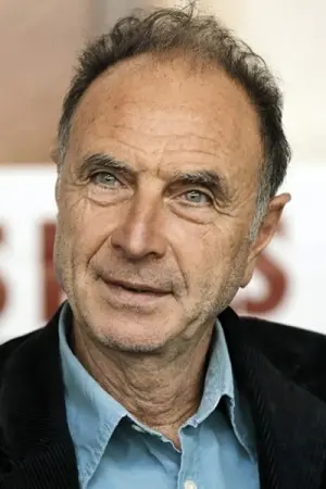 Фото Ив Анжело #246047