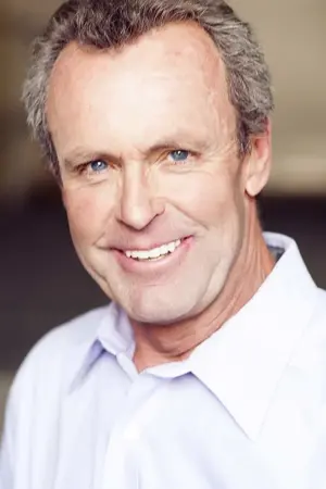 Фото Алан МакФарлейн #82074