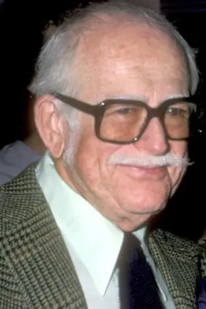 Фото Альберт Цугсмит (Albert Zugsmith) #119293