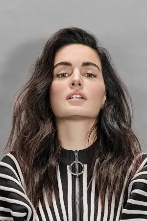 Фото Ана де ла Регера #36397