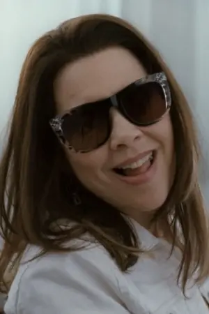 Фото Энн Дорваль (Anne Dorval) #120150