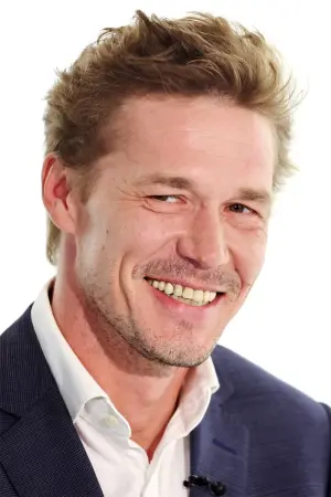 Фото Артём Быстров #204131