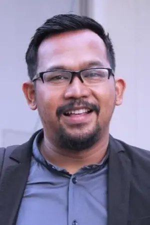 Фото Беду #135789