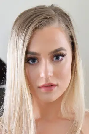 Фото  (Blake Blossom) #387523