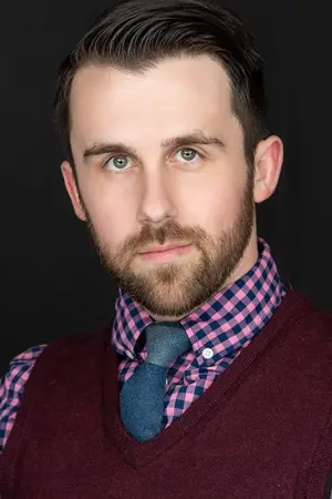 Фото Брайан Патрик Батлер #132496