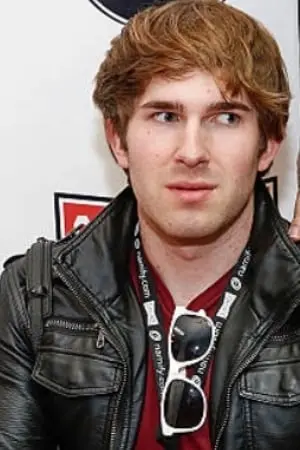 Фото Брайан Хойновски #146052