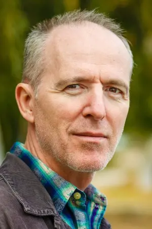 Фото Брайан Скотт Джонсон #57875