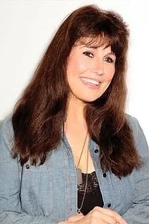 Фото Камиль Жюмель #80694