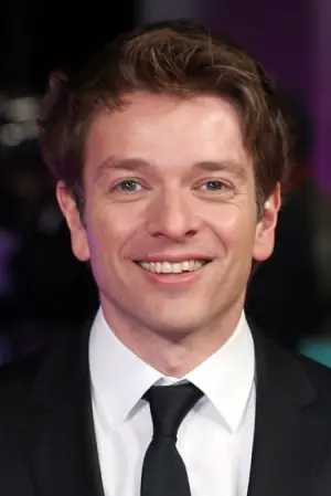 Фото Кристиан Диттер #73764