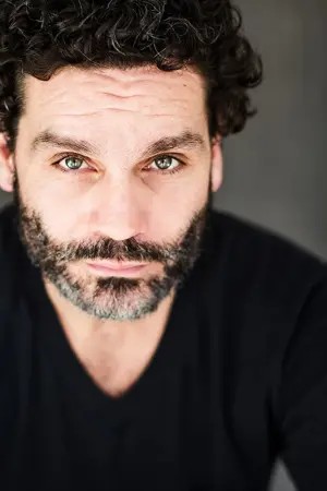 Фото Дарси Лори #33096