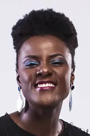 Фото Эвелин Или Юэн #139655