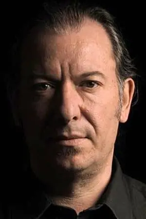 Фото Ферран Лаос #99483