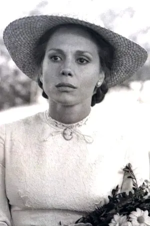 Фото Франческа Де Сапио #27908