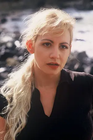 Фото Глори-Энн Гилберт #293758