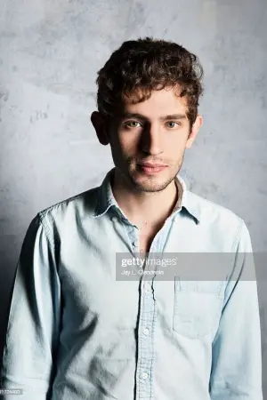 Фото Гаррисон Аткинс #81567