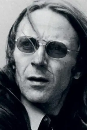 Фото Жан Эсташ #333718