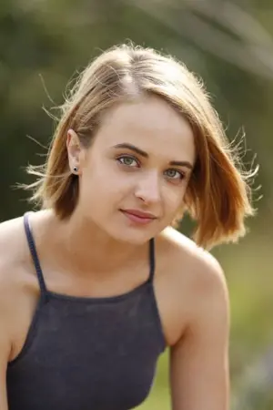 Фото Карина Банно #311997