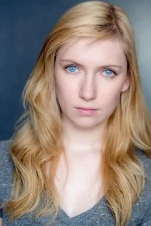 Фото Ким Аллан #111094