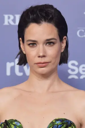 Фото Лайя Коста (Laia Costa) #45598