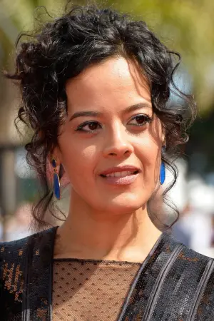 Фото Мейв Джинкингс #135434