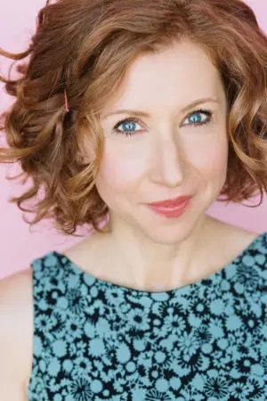 Фото Мэри Пассери #113039