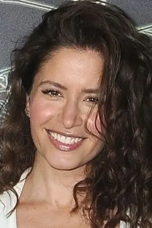 Фото Mercedes Mason #153379