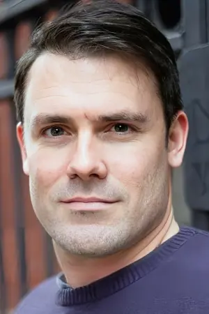 Фото  (Michael Strickland) #305734