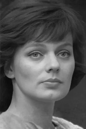 Фото Мирдза Мартинсоне (Mirdza Martinsone) #392452