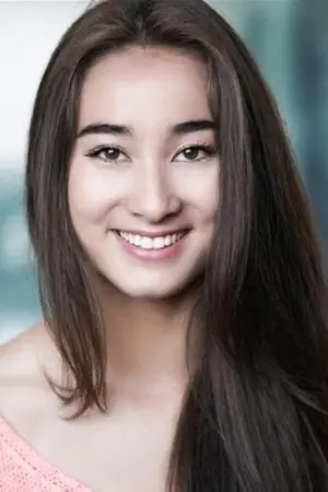 Фото Наоми Вейджанд #4710