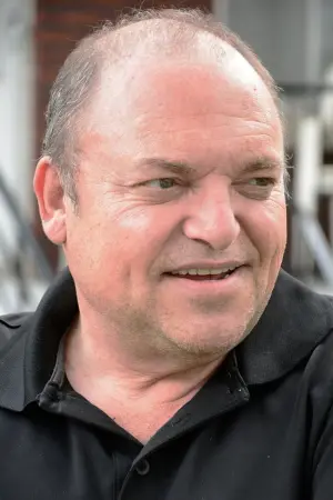 Фото Пьер Майу #131537