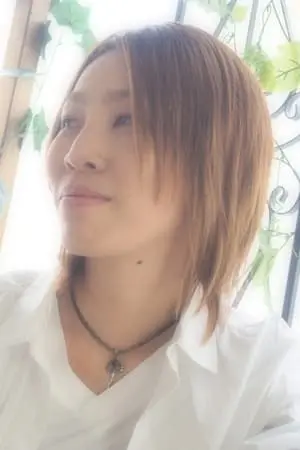 Фото Сачи Мацумото #51873