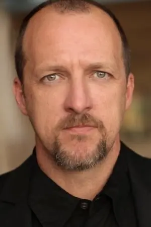 Фото Стивен Уокер #24132