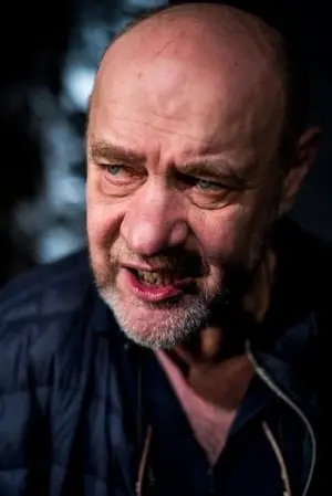 Фото Томи Салмела #66554