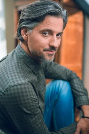 Фото Витаутас Румшас #151529