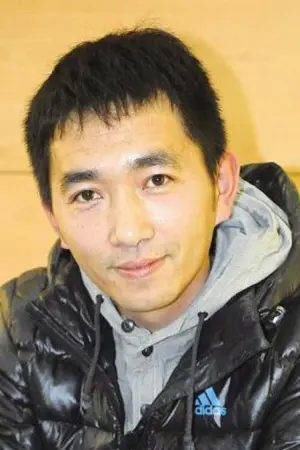 Фото Чжан Чаоли #110702