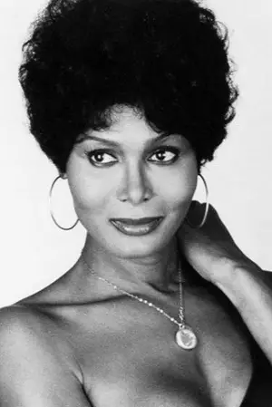 Фото Аджита Уилсон #336851