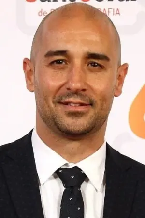 Фото Ален Эрнандес #100819