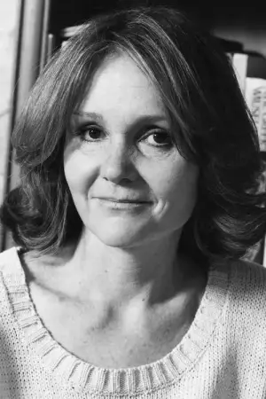 Фото Элис Арлен #341736