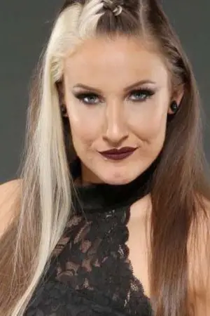 Фото  (Allysin Kay) #325396