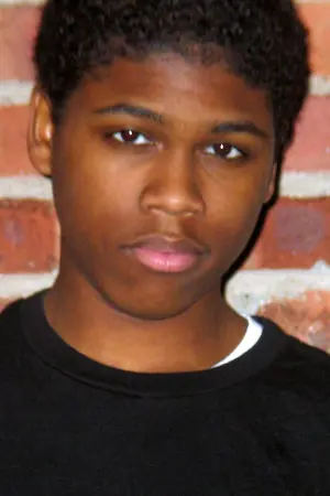 Фото Амир Али Саид #79377