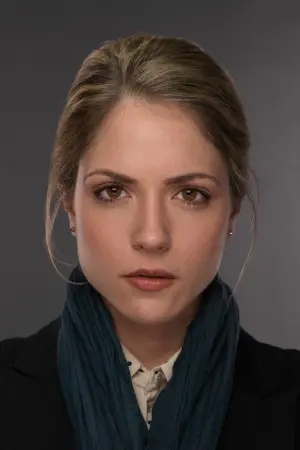 Фото Брук Невин #244092