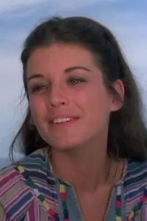 Фото Дейдре Бертронг #81828