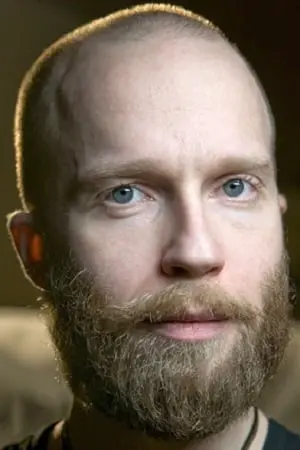 Фото Денис Крючков #241901