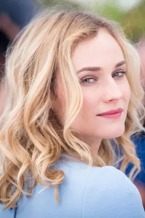 Фото Дайан Крюгер (Diane Kruger) #37019