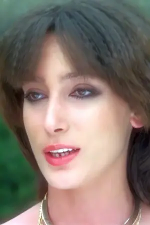 Фото Дирче Фунари #63438