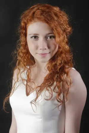 Фото  (Ece Yüksel) #148841