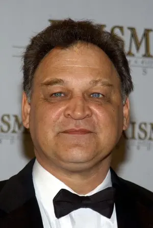 Фото Эд О'Росс #63097