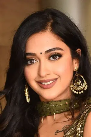 Фото  (Gayatri Bhardwaj) #253919