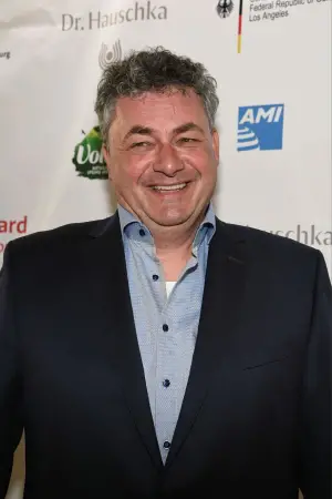 Фото Герд Нефцер #327434