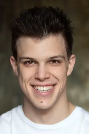 Фото Григорий Верник (Grigory Vernik) #181899